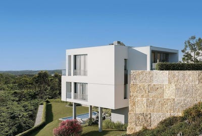 /international/pt/famalicao-leiria-310100762521/