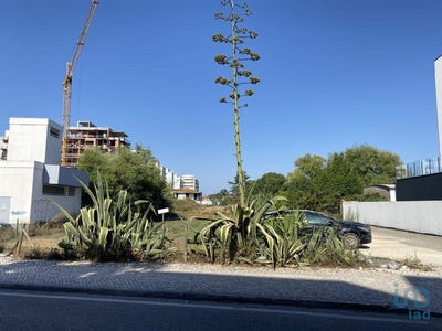 /international/pt/leiria-leiria-310100826055/