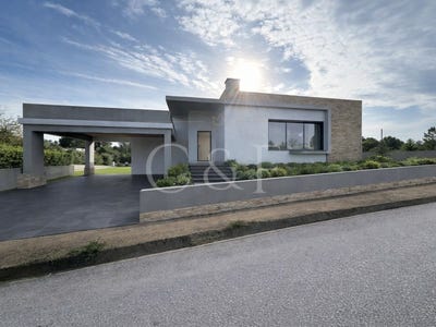 /international/pt/erra-santarem-310105965724/