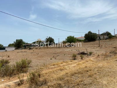 /international/pt/olhao-faro-310107215444/