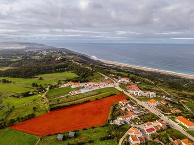 /international/pt/famalicao-leiria-310100962318/?lang=zh-cn