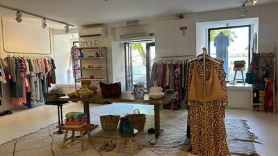 /international/pt/lisboa-lisbon-310100989955/