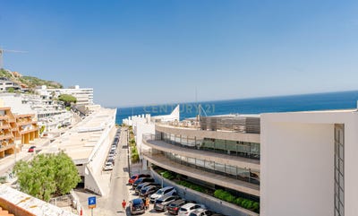 /international/pt/rua-navegador-rodrigues-soromenho-sesimbra-portugal-sesimbra-santiago-setubal-municipality-310107492055/