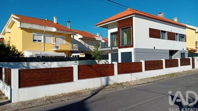 /international/pt/lisboa-lisbon-310106992302/