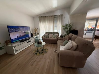 /international/pt/rua-do-albergue-7-braganca-portugal-se-setubal-municipality-310108428342/
