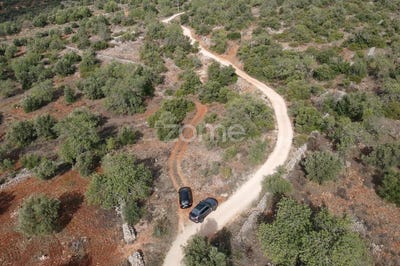 /international/pt/loule-faro-310104040815/