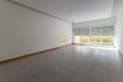 /international/pt/santo-isidro-de-pegoes-setubal-municipality-310108213008/