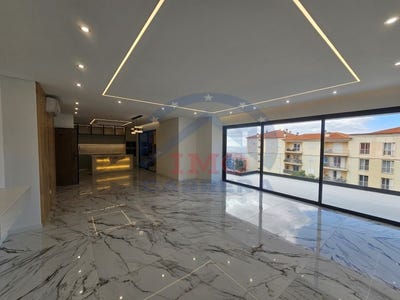 /international/pt/canico-madeira-310097946936/