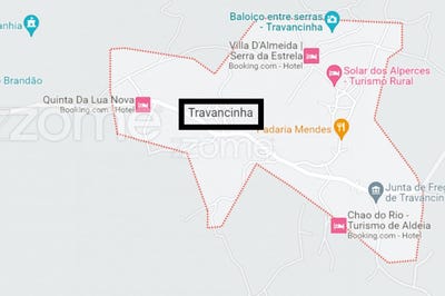 /international/pt/seia-guarda-120086050894/