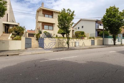 /international/pt/gulpilhares-porto-310108652684/