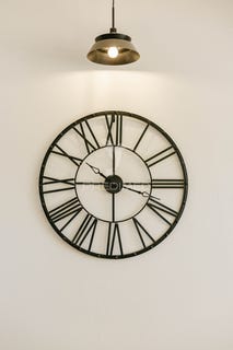 /international/pt/sao-vicente-lisboa-lisbon-310108429246/