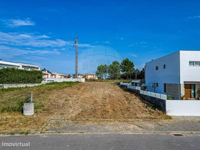 /international/pt/nogueira-da-regedoura-aveiro-310101324168/