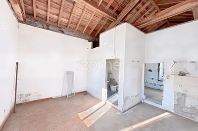 /international/pt/vila-do-porto-azores-310098111953/?lang=zh-tw