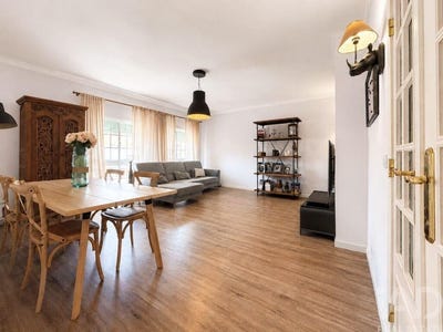 /international/pt/amora-setubal-municipality-310108760515/?lang=de