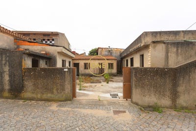 /international/pt/povoa-de-varzim-porto-310108158860/
