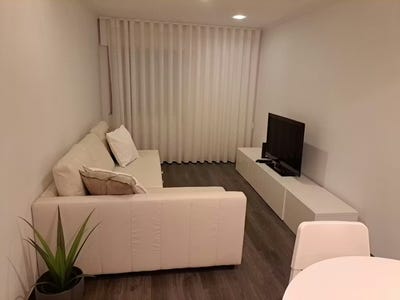 /international/pt/estrada-paco-do-lumiar-lisbon-lisbon-310108643253/