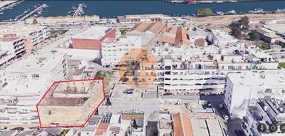 /international/pt/olhao-faro-310105013098/