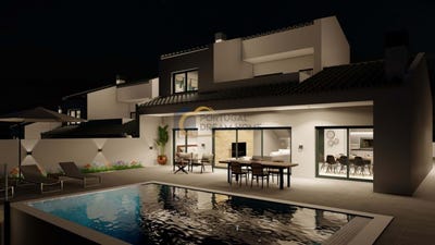 /international/pt/boliqueime-madeira-310094835139/