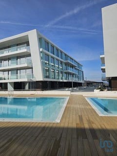 /international/pt/alcobaca-leiria-120086457746/