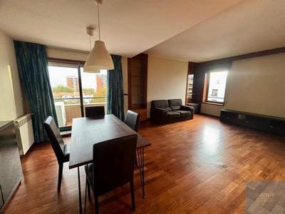 /international/pt/porto-porto-310108313751/