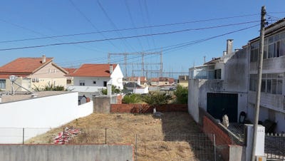 /international/pt/rua-das-filipinas-59-amadora-portugal-mina-de-agua-lisbon-310108968895/