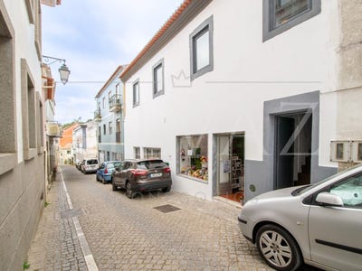 /international/pt/monchique-faro-310107757758/
