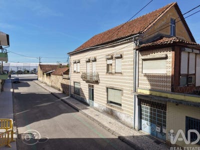 /international/pt/viseu-viseu-310108830021/