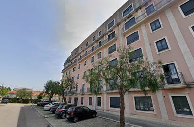 /international/pt/vila-nova-de-gaia-porto-310108320231/