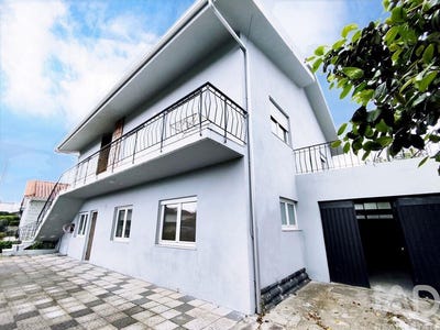 /international/pt/braga-braga-310105965350/