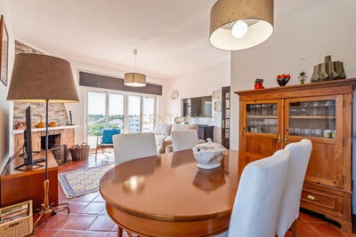 /international/pt/lagoa-e-carvoeiro-algarve-310101444365/?lang=zh-cn