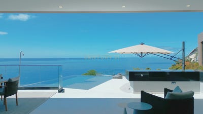 /international/pt/sitio-dos-anjos-ilha-da-madeira-madeira-310102727812/