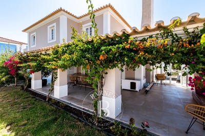 /international/pt/porto-covo-setubal-municipality-310101106163/