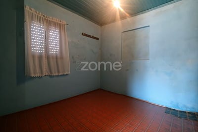 /international/pt/viseu-viseu-310101846821/