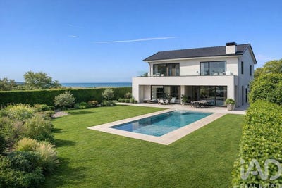 /international/pt/porto-braga-310105759269/