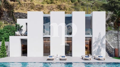 /international/pt/ponta-do-sol-madeira-310108131354/