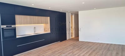 /international/pt/vila-nova-de-gaia-porto-310109148329/