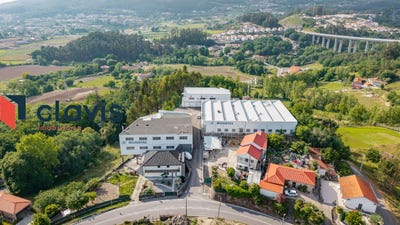 /international/pt/felgueiras-braganca-310108155741/