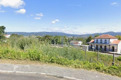 /international/pt/viana-do-castelo-viana-do-castelo-310106052137/