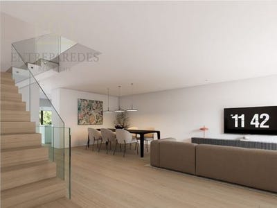 /international/pt/gondomar-porto-310107839423/