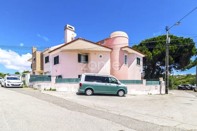 /international/pt/sintra-lisbon-310108212925/
