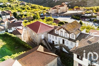 /international/pt/viseu-viseu-310102724220/