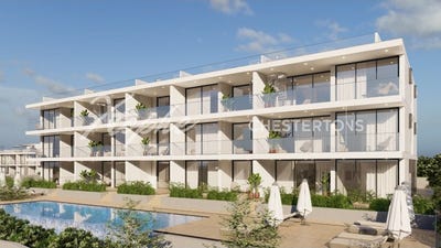 /international/pt/2-bedroom-apartment-in-lagoa-ferragudo-lagoa-faro-310104831444/