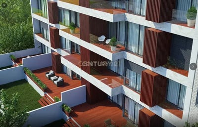 /international/pt/rua-dos-cedros-52-porto-portugal-ramalde-porto-310108321054/