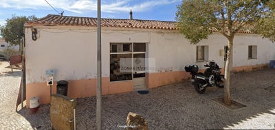 /international/pt/lagos-faro-310106775390/