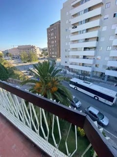 /international/pt/mafamude-e-vilar-do-paraiso-porto-district-310100932953/?lang=zh-cn