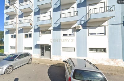 /international/pt/montijo-e-afonsoeiro-setubal-municipality-310100275123/