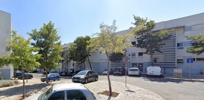 /international/pt/alcabideche-lisbon-310101414720/?lang=pt