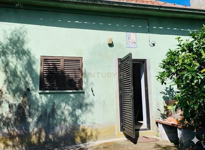 /international/pt/cm1428-41-3250-portugal-almoster-santarem-310105944618/