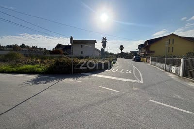 /international/pt/viseu-viseu-310097541996/