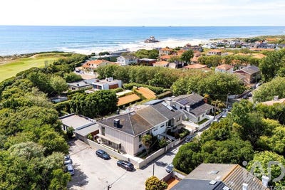 /international/pt/porto-braga-310108284045/